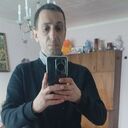 ���������� ������ ��������, ���� ������� ������, 41 ���, ������������ ��� ������, ����� � ���������, c�������� ���������, ���������