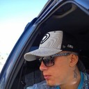 ���������� ���������, ���� ������� ������, 42 ����, ������������ ��� ������, ����� � ���������, c�������� ���������