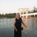 ���������� ���������, ���� ������� ����, 59 ���, ������������ 