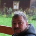  ,   , 51 ,     , c 