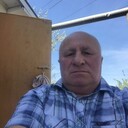  ,   , 64 ,   c 
