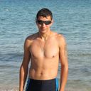 ���������� ���������������, ���� ������� �����1986, 39 ���, ������������ ��� ������, ���������