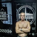 ���������� ������, ���� ������� �����, 53 ����, ������������ ��� ������, ����� � ���������, c�������� ���������