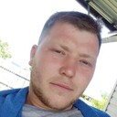 ���������� ���������, ���� ������� ������, 30 ���, ������������ ��� ������, ����� � ���������, c�������� ���������