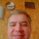 ���������� �����, ���� ������� ������, 52 ����, ������������ ��� ������, ����� � ���������, c�������� ���������