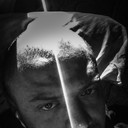 ���������� �����, ���� ������� �����, 37 ���, ������������ ��� ������, ����� � ���������, c�������� ���������