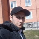  ,   Ramazon, 33 ,   ,   