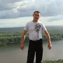 ���������� ���, ���� ������� �����, 43 ����, ������������ ��� ������