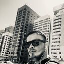 ���������� �����������, ���� ������� ����, 33 ����, ������������ ��� ������, ����� � ���������, c�������� ���������, ���������