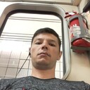 ���������� ������ ��������, ���� ������� �����, 40 ���, ������������ ��� ������, ����� � ���������, c�������� ���������