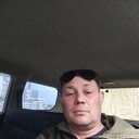  ,   , 49 ,   ,   