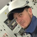  deleted,   , 39 ,   ,   