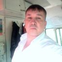  ,   , 46 ,   ,   , c , 