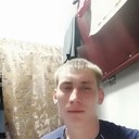 ���������� ����-���, ���� ������� �������, 34 ����, ������������ ��� ������, ����� � ���������, c�������� ���������, ���������