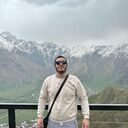  ,   Aleex, 28 ,   ,   