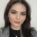 ���������� �����-���������, ���� ������� ����, 26 ���, ������������ ��� ������, ����� � ���������, c�������� ���������