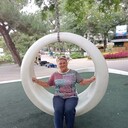  ,   , 61 ,   ,   , c 