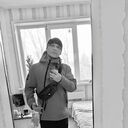 ���������� �����������, ���� ������� ������, 38 ���, ������������ ��� ������, ����� � ���������