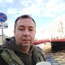  -,   , 45 ,     , c 