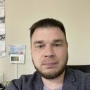  ,   , 37 ,     , c 