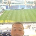  ,   Artem, 32 ,     , c 