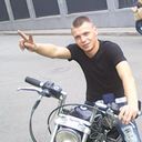 ���������� ����, ���� ������� Shunduruk, 37 ���, ������������ ��� ������