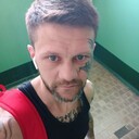 ���������� ��������, ���� ������� ����, 40 ���, ������������ ��� ������, ����� � ���������