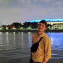 ���������� ��������, ���� ����� �������, 23 ����, ������������ ��� ������, ����� � ���������