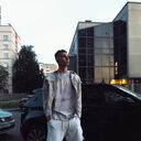 ���������� �����, ���� ����� SlavkA, 25 ���, ������������ ��� ������, ����� � ���������, c�������� ���������