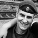 ���������� �����, ���� ����� ����, 23 ����, ������������ ��� ������, ����� � ���������, ���������