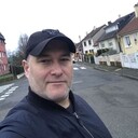 ���������� ������, ���� ������� Sergey, 43 ����, ������������ ��� ������, ����� � ���������, ���������