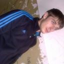 ���������� ����, ���� ������� �������, 35 ���, ������������ ��� ������, ����� � ���������, c�������� ���������