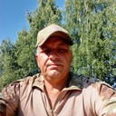  ,   , 48 ,   ,   , c , 