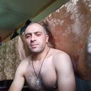 ���������� ������, ���� ������� �����, 36 ���, ������������ ��� ������, ����� � ���������