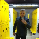  ,   , 56 ,     , c 