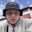 ���������� ������, ���� ����� ����, 25 ���, ������������ ��� ������, ����� � ���������