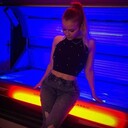 ���������� ����, ���� ������� ����, 24 ����, ������������ ��� ������, ����� � ���������, c�������� ���������