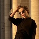 ���������� �����-���������, ���� ������� �����, 31 ���, ������������ ��� ������, ����� � ���������