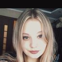  ,   , 22 ,     , c 