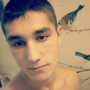 ���������� ������� ��������, ���� ������� �����, 28 ���, ������������ ��� ������