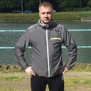 ���������� ����, ���� ������� �����, 38 ���, ������������ ��� ������, ����� � ���������, c�������� ���������