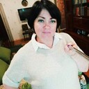 ���������� �����-���������, ���� ������� Elena, 55 ���, ������������ ��� ������, ����� � ���������, c�������� ���������, ���������