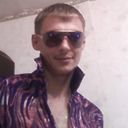   ,   Gore, 47 ,   ,   , c 