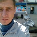  ,   , 50 ,     , c 