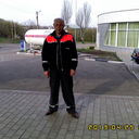  ,   , 75 ,   ,   , c 