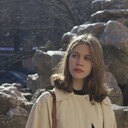 ���������� �����-���������, ���� ������� �����, 22 ����, ������������ 