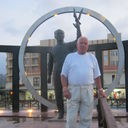 ���������� ���������������, ���� ������� ����, 78 ���, ������������ ��� ����� � ���������, c�������� ���������