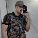 ���������� ������������, ���� ������� ����, 27 ���, ������������ ��� ������, ����� � ���������, c�������� ���������, ���������