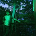 ���������� ������, ���� ����� Dilshod, 21 ���, ������������ ��� ������, ����� � ���������