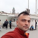 ���������� �������, ���� ����� Fatih, 25 ���, ������������ ��� ������, ����� � ���������, c�������� ���������